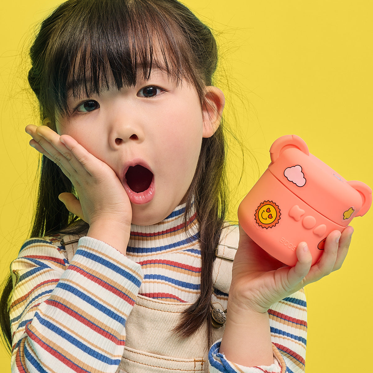Bedtime Routines for Kids That Actually Work – KOA Kids