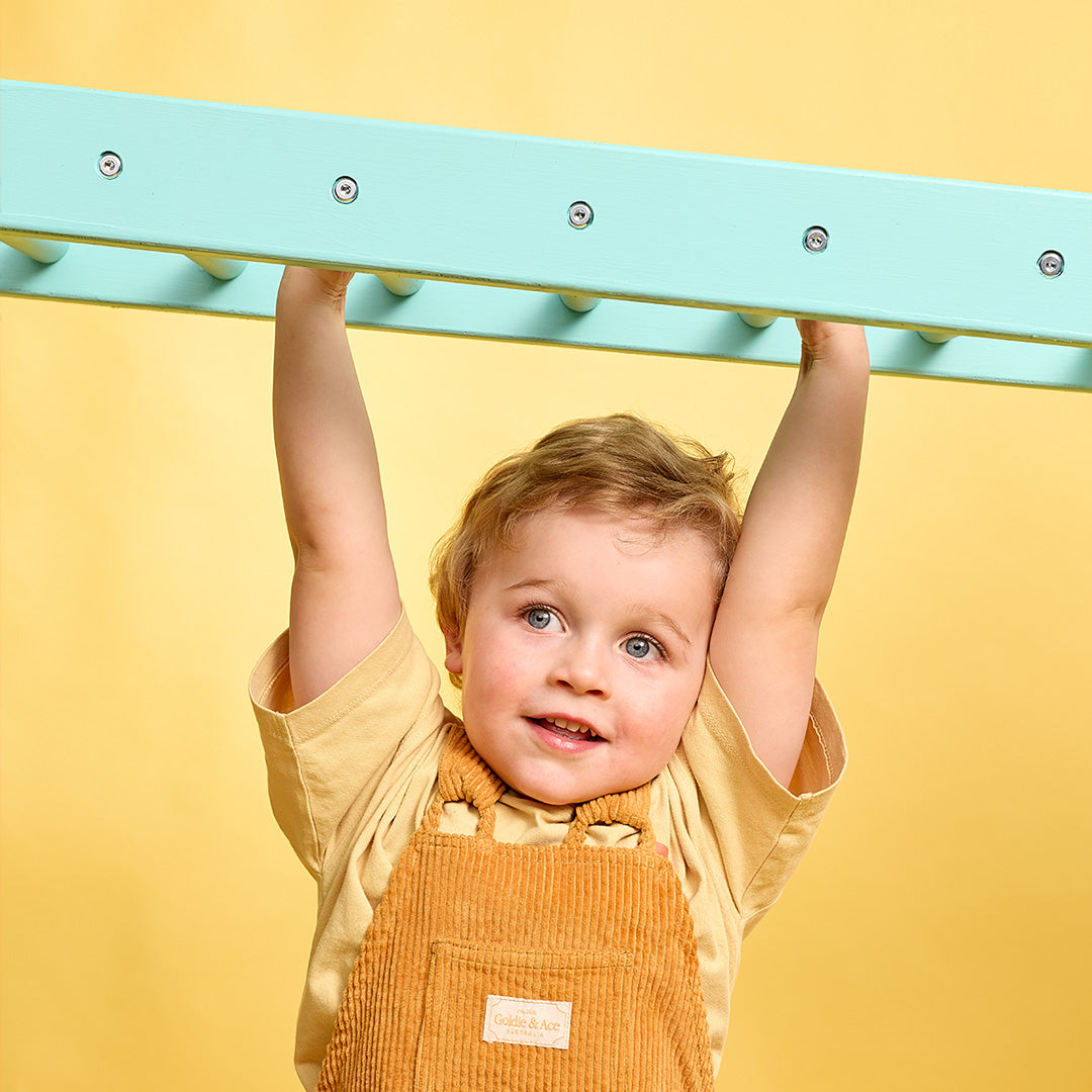 What We've Learned About Tiny Habits That Actually Stick (For Kids and Busy Parents)
