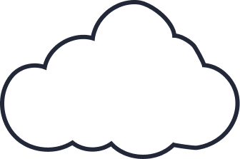 cloud