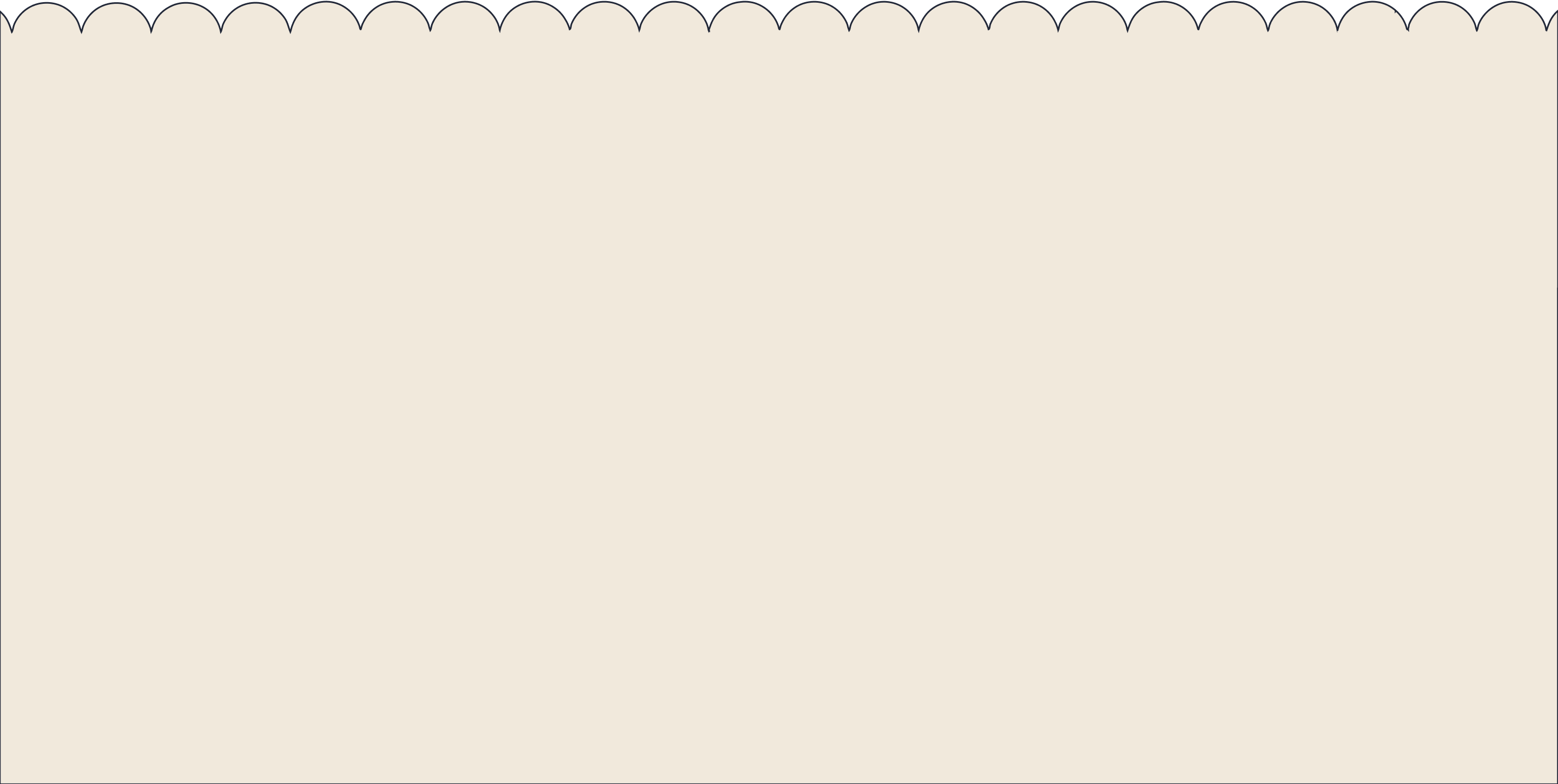 footer