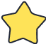 star