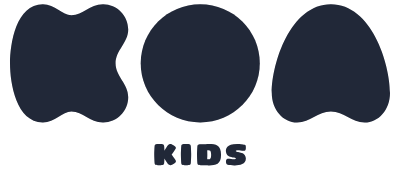 KOA Kids
